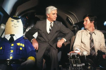 comédias mais hilárias