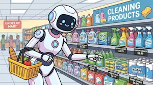 comércio eletrônico