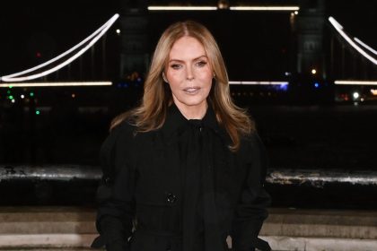 Conexões Espirituais