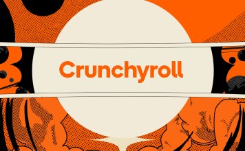 Crunchyroll new visual 2024 (1)