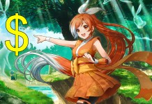 crunchyroll temporada de janeiro 2024 thumb 1773293948