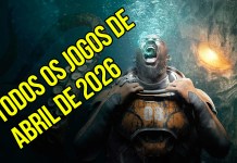 cthulhu the cosmic abyss visual psn thumb 1774405224