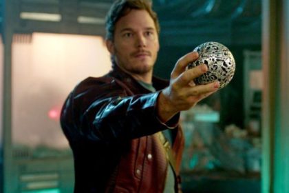 curiosidades do cinema