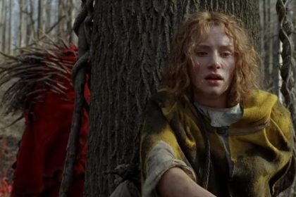 curiosidades do cinema