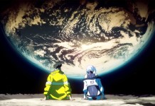 cyberpunk edgerunners moon 1774405224