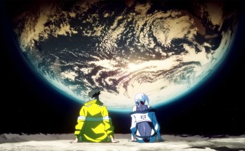 cyberpunk edgerunners moon 1774529455