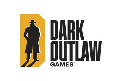 Dark Outlaw Games