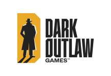 dark outlaw shuttered 1774405222