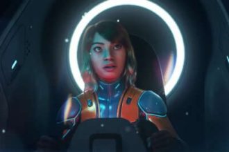 decisão judicial Krafton