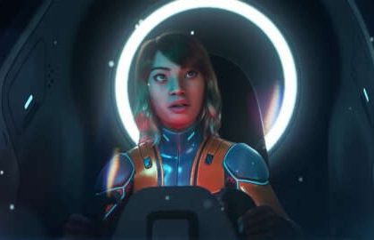 decisão judicial Krafton