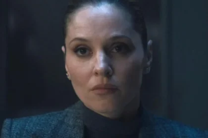 Demolidor: Renascido