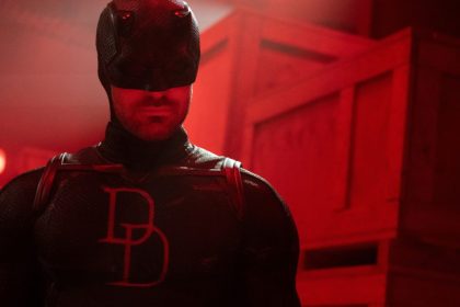 Demolidor: Renascido Temporada 2