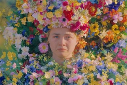 detalhes inquietantes em filmes