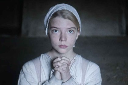 detalhes ocultos em filmes