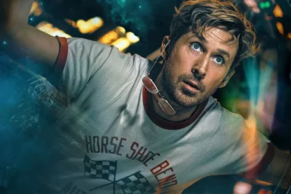 Devoradores de Estrelas