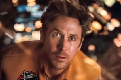 Devoradores de Estrelas