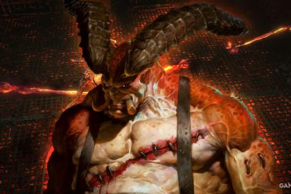 Diablo 4 Temporada 12