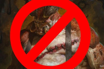 Diablo 4 Temporada 12