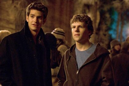 diálogo em filmes dramáticos