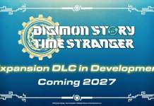 digimon time stranger dlc 1774173005