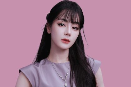Dilraba Dilmurat, Dior, Paris Fashion Week, voos suspensos, Oriente Médio