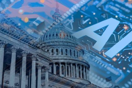 direito autoral na inteligência artificial