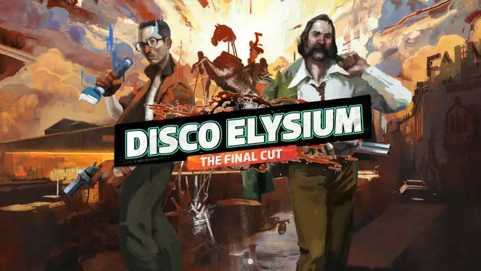disco elysium 1773782414