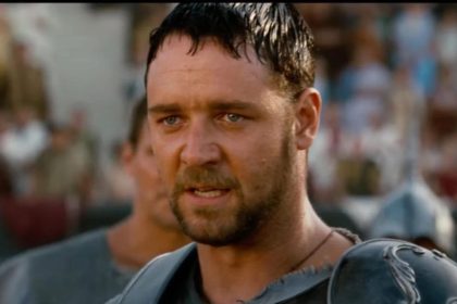 discursos icônicos do cinema