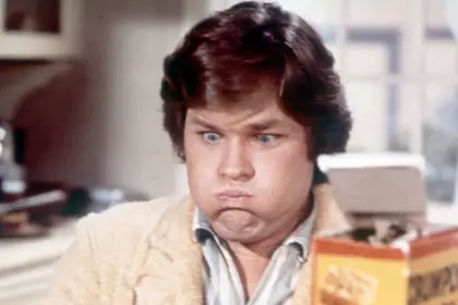 Disney, Trilogia Dexter Riley, Filmes Sombrios, Walt Disney, Cinema