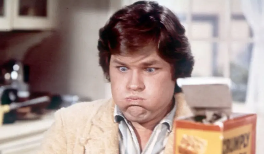 Disney, Trilogia Dexter Riley, Filmes Sombrios, Walt Disney, Cinema