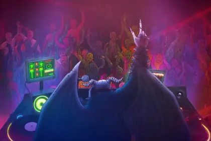 Dorohedoro 2ª temporada