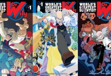 dr wily comics 1774172976