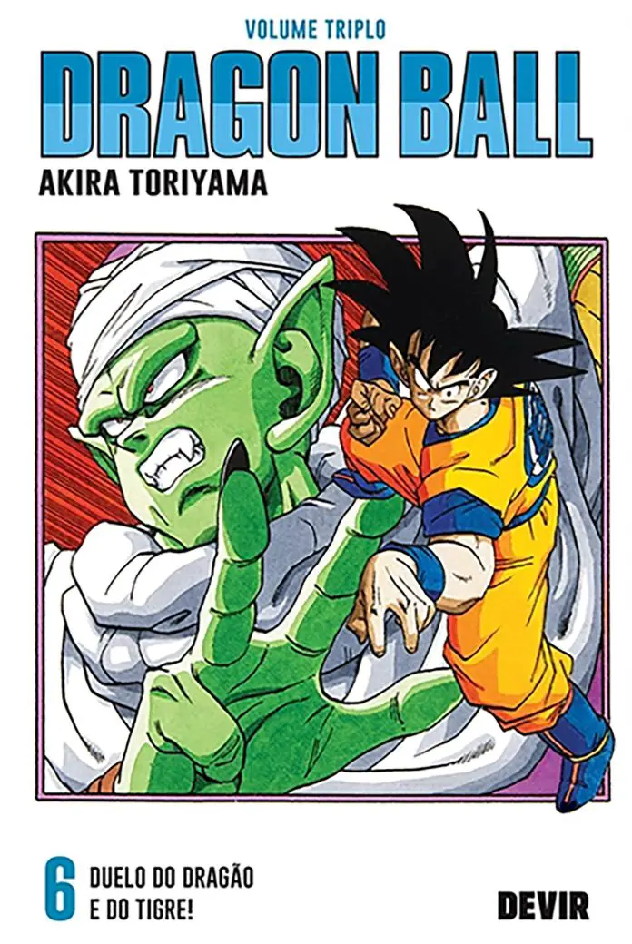 dragon ball 06 scaled 1773448719