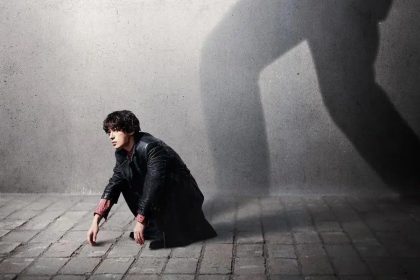 drama coreano, JTBC, Hwang Dong Man, Koo Kyo Hwan, estreia