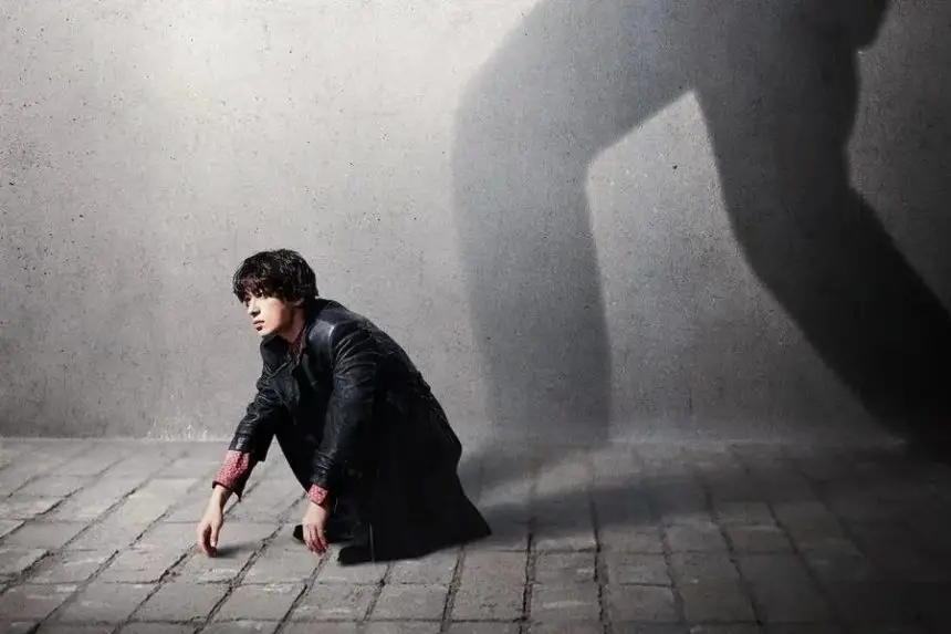 drama coreano, JTBC, Hwang Dong Man, Koo Kyo Hwan, estreia