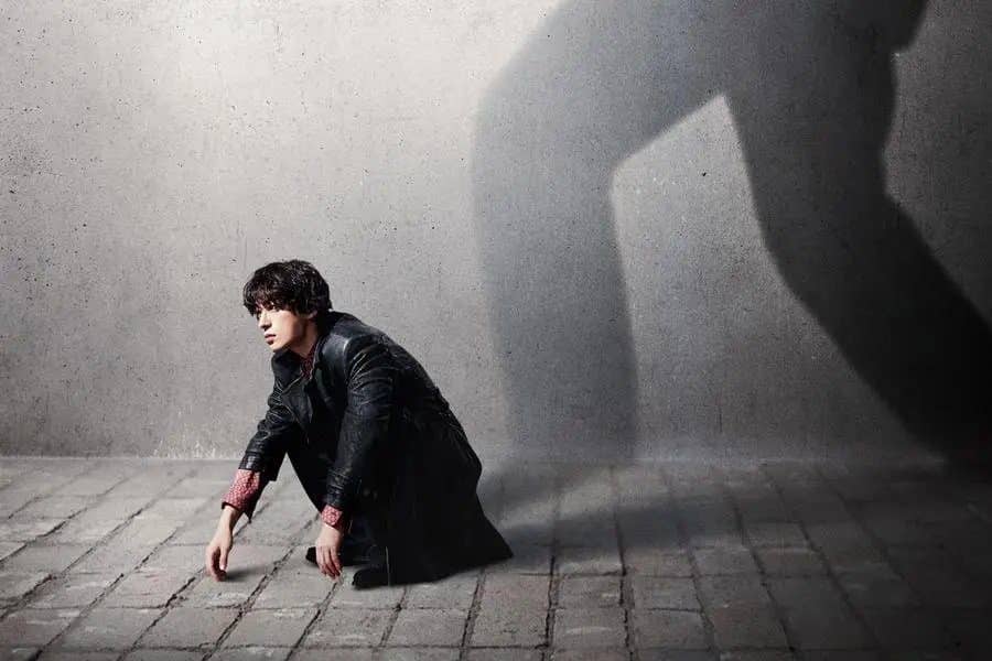 drama coreano, JTBC, Hwang Dong Man, Koo Kyo Hwan, estreia