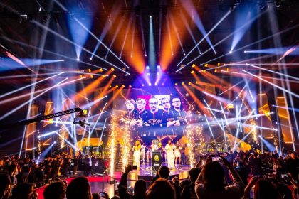 DreamHack Birmingham