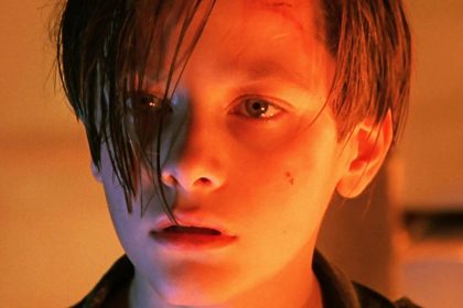 Edward Furlong