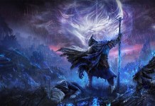 Elden Ring Nightreign - Thumb video review