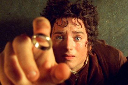 Elijah Wood
