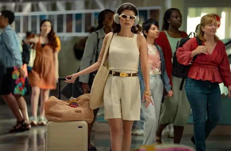 emily bader 1774528222