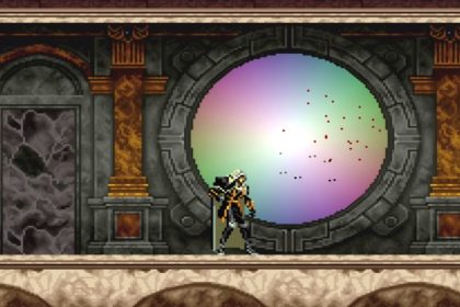 encerramento do Myrient