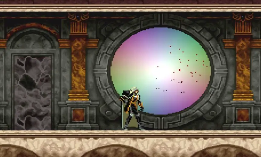 encerramento do Myrient