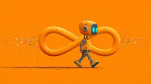 engenharia de contexto