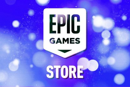 Epic Games Store