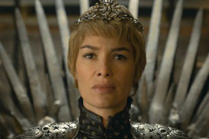 episódios icônicos