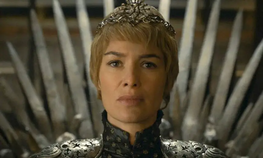 episódios icônicos