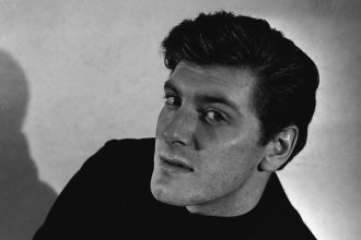 episódios perdidos Doctor Who