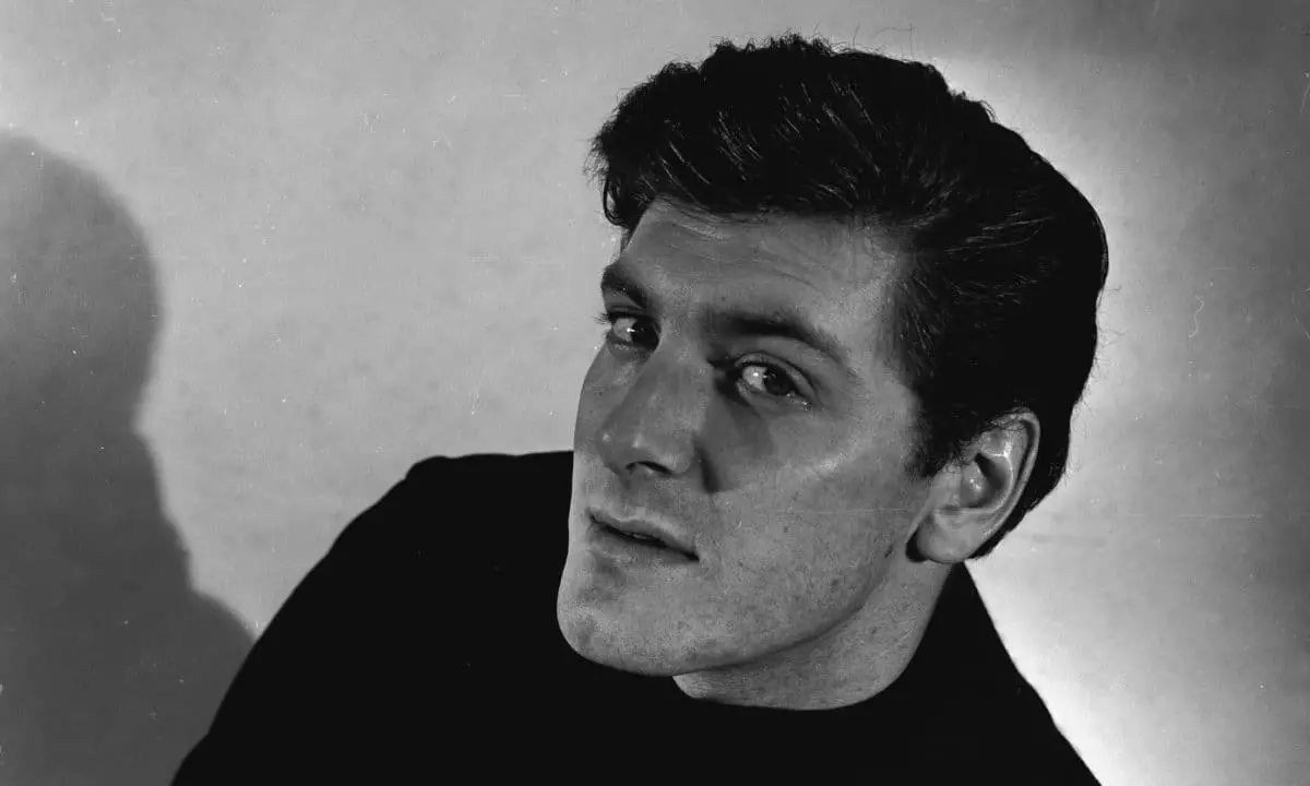 episódios perdidos Doctor Who