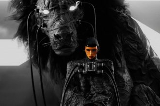 Equitable Distribution